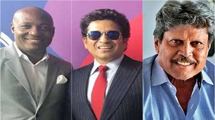 Iceland Cricket picks least successful Test captains XI, Shan Masood (Pakistan), Kim Hughes (Australia), Brian Lara (WI), Sachin Tendulkar (India), John Reid (New Zealand), Ian Botham (England, bad captain of captains), Kapil Dev (India), Sarfaraz Ahmed (Pakistan, wk), Danel Vettori (NZ), Bishan Bedi (India), Intikhab Alam (Pakistan)