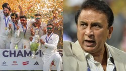 IPL नीलामी के लिए रणजी ट्रॉफी से समझौता क्यों? सुनील गावस्कर ने घरेलू क्रिकेट के शेड्यूल पर उठाए सवाल