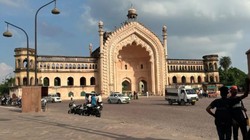 इंदौर को पछाड़ लखनऊ ने मारी बाजी, स्वच्छ हवा की नई रैंकिंग जारी, जानिए दिल्ली-मुंबई का क्या रहा हाल