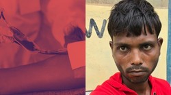 मोबाइल की EMI के लिए निकलवा लिया खून, बकाया किस्त और ब्लड बैंक की कहानी; पुलिस ने क्या कहा?