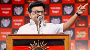 MK STALIN-DMK-VIJAY