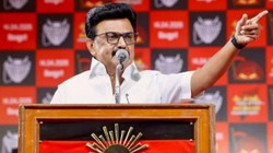 विजय के ठुड्डी वाले इशारे पर स्टालिन का जवाब, सत्ता और राजनीति के बारे में दे डाली चेतावनी