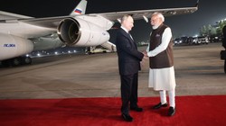 व्लादिमीर पुतिन और पीएम नरेंद्र मोदी के बीच होगी द्विपक्षीय वार्ता, ब्रिक्स सम्मेलन में हिस्सा लेने आ रहे रूस राष्ट्रपति