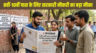 MP Police Constable Recruitment 2026, MP Police Constable Vacancy, MP Police Constable Apply Online, MPESB Police Recruitment, MP Police GD Recruitment, Police Constable Jobs 2026