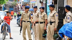 ‘एआई टूल्स पर सरकारी दस्तावेज न करें अपलोड’, इस प्रदेश की पुलिस ने सख्त किए कई नियम