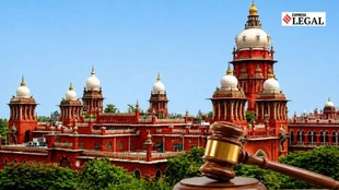 Madras HC Says Marriage Beyond Repair Grants Divorce After 16 Years of Separation