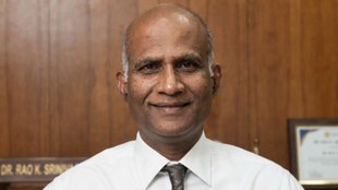 Maharashtra Chief Electoral Officer, S Chockalingam, maharashtra SIR