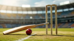 New cricket rules 2026, new cricket regulations, cricket rules effective from October 1