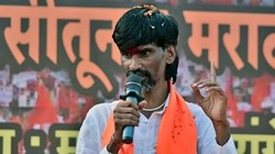 मराठा आरक्षण को लेकर भाजपा की रणनीति क्यों पड़ जाती है नरम, क्या ओबीसी को नाराज करेगी फड़नवीस सरकार?