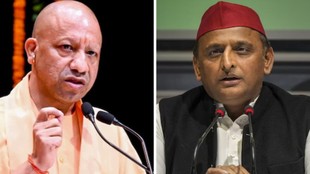 Mathura Krishna temple, Mathura temple issue, Mathura Krishna temple Janmabhoomi issue, Mathura Krishna Janmabhoomi temple, Yogi Adityanath Mathura Krishna temple Janmabhoomi issue, Akhilesh Yadav Mathura Krishna temple Janmabhoomi issue, UP election 2027 Mathura Krishna temple Janmabhoomi issue, Uttar Pradesh election Mathura issue, Krishna temple politics Mathura, Hindutva politics Mathura Krishna temple controversy, Krishna Janmabhoomi dispute, मथुरा कृष्ण मंदिर, मथुरा मंदिर मुद्दा, मथुरा कृष्ण मंदिर जन्मभूमि मुद्दा, मथुरा कृष्ण जन्मभूमि मंदिर, योगी आदित्यनाथ मथुरा कृष्ण मंदिर जन्मभूमि मुद्दा, अखिलेश यादव मथुरा कृष्ण मंदिर जन्मभूमि मुद्दा, यूपी चुनाव 2027 मथुरा कृष्ण मंदिर जन्मभूमि मुद्दा, उत्तर प्रदेश चुनाव मथुरा मुद्दा, कृष्ण मंदिर राजनीति मथुरा, हिंदुत्व राजनीति मथुरा कृष्ण मंदिर विवाद, कृष्ण जन्मभूमि विवाद,