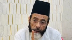 ‘सर तन से जुदा के नारे कानून को चुनौती देने के बराबर’, हाईकोर्ट ने मौलाना तौकीर रजा की जमानत अर्जी की खारिज