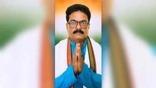 nandigram bypoll, congress candidate Milan Pradhan, Milan Pradhan, judicial custody, Mamata Banerjee