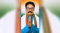 नंदीग्राम उपचुनाव: कांग्रेस उम्मीदवार मिलन प्रधान को राहत, हाईकोर्ट का आदेश- 2007 के मामले में गिरफ्तार नहीं माना जाए