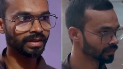बेघर: बिहार का एक यूपीएससी उम्मीदवार दिल्ली के पुस्तकालय में कैसे रहता है