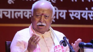 RSS OTT panel, RSS OTT censorship, OTT content censorship, RSS digital media panel, Mohan Bhagwat OTT censorship, Mohan Bhagwat digital media censorship, RSS digital media censorship, OTT censorship India, RSS OTT regulation India, OTT content regulation, cultural pollution OTT,