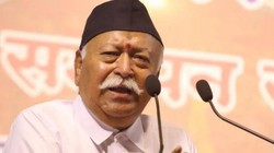 कौन हैं वो दो सिख कारोबारी जिन्होंने लंदन के गुरुद्वारे में RSS प्रमुख मोहन भागवत के दौरे का किया बचाव, जानें क्यों आए साथ