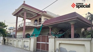 Muktsar