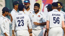 मुंबई के घरेलू क्रिकेट सत्र पर बनेगी फिल्म, BCCI से MCA ने मांगी अनुमति