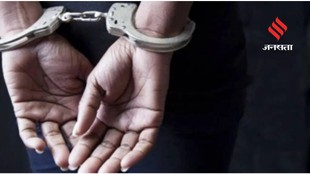 Mumbai Man Discovers Wife Sold Their Jointly Owned Fla
