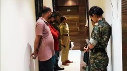 बिहार: मुजफ्फरपुर के होटल में रुकी थी 25 साल की महिला, सुबह कमरे में मिला शव- एक दिन पहले क्या हुआ था?