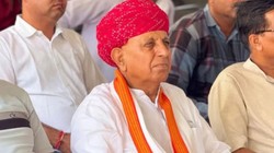 99 लाख की सब्सिडी लौटाने के बाद सरकार का बड़ा कदम, दो योजनाओं में नए आवेदन पर लगी रोक