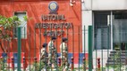 NIA Files Chargesheet Against 7 Foreigners Accused of Training Myanmar Armed Groups in Drone Warfare