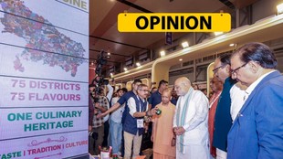 Uttar Pradesh News, OPINION, Hindi News