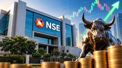 NSE IPO: करीब 30000 करोड़ रुपये का मेगा IPO, लेकिन एक भी रुपया एक्सचेंज को क्यों नहीं मिलेगा?