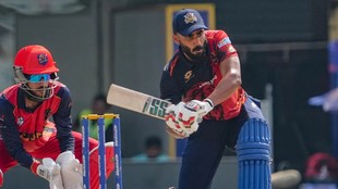 Sher-E-Punjab T20 League 2026, Most sixes in Sher-E-Punjab T20 League 2026, Naman Dhir, Prabhsimran Singh, Abhishek Sharma, Anmolpreet Singh, Uday Saharan