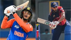 नमन धीर टॉप पर, अभिषेक टॉप-10 से बाहर, सेमीफाइनल के बाद शेर-ए-पंजाब टी20 लीग 2026 के टॉप-10 बैटर-बॉलर