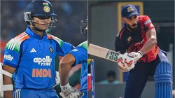 Opinion: यशस्वी-नमन धीर की राह मुश्किल, वेस्टइंडीज के खिलाफ सीरीज खेलने की संभावना बेहद कम; ये हैं कारण