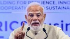 Narendra Modi, BRICS Business Forum, PM Modi on Brics, Brics in delhi