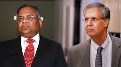 TATA ट्रस्ट ने लिस्टिंग से बचने का तरीका निकाला, रखा स्ट्रैटेजिक रीऑर्गनाइजेशन का प्रस्ताव