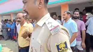 Bihar Police, Bihar News, Nawada Headmaster, harassing with girl student,