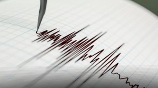 Nepal, Earthquake, magnitude, nepal flood,