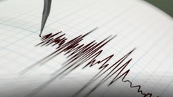 नेपाल की राजधानी काठमांडू समेत कई इलाकों में महसूस हुए भूकंप के झटके