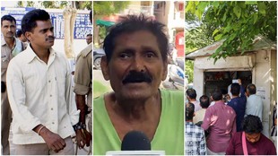 Nithari Case Accused Surendra Koli Found Dead in Haridwar