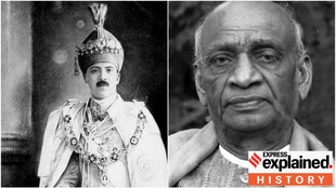 Nizam-Patel-Hyderabad