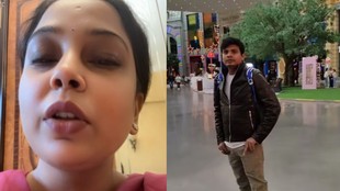 Noida Engineer Detained In Moscow