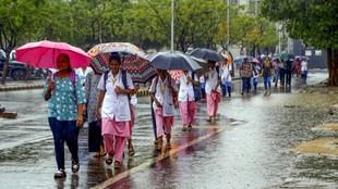 Tamil Nadu, Tamil Nadu Govt, Nursing College, pharmacy and paramedical, तमिलनाडु, नर्सिंग कॉलेज, मेडिकल सीटें