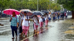 इस राज्य में सरकार ने 7 नए नर्सिंग कॉलेज खोलने का किया ऐलान, हर साल 600 से अधिक यूजी सीटें बढ़ेंगी