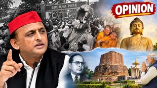 Uttar Pradesh, Uttar Pradesh News Today, OPINION