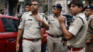 Odisha Police, Odisha news, Dhenkanal couple harassed