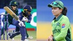 PAK W vs SL W, Fatima Sana, Women's Asia Cup 2026
