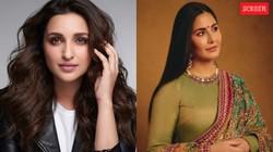 कैटरीना कैफ को ट्रोल करने वालों को परिणीति चोपड़ा ने बताया जाहिल, बोलीं- पोस्टपार्टम महिलाओं को…