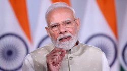 पीएम मोदी से मिले उनके बचपन के दोस्त, दशकों पुराने जमीन विवाद में मांगी मदद; BJP विधायक का नाम आरोपियों में