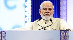 ‘अब और टाला नहीं जा सकता’, BRICS के मंच से पीएम मोदी ने उठाया संयुक्त राष्ट्र में सुधार का मुद्दा