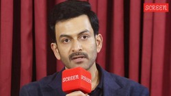 बड़े बजट नहीं, कहानी और कास्टिंग पर जोर… पृथ्वीराज ने बताया मलयालम सिनेमा और बॉलीवुड में फर्क