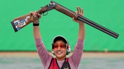 Asian Games 2026 Medals Tally: यहां देखें गोल्ड, सिल्वर और ब्रॉन्ज मेडल जीतने वाले भारतीय खिलाड़ियों की सूची