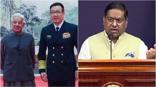 Pakistan-China, Boundary Commission, pak china boundary, MEA, Randhir jaiswal